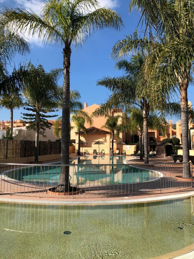Rother Praia Da Luz Luxury Apartment Exterior foto